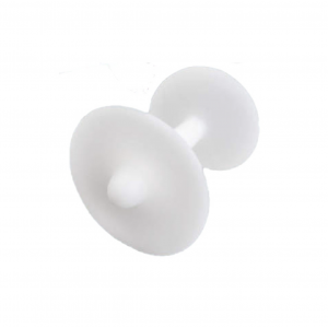Renew Anal Insert Large 30 inserts FG731
